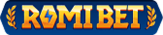 RomiBet Casino Logo